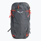 Salewa MTN Trainer 2 25 l turistický batoh šedý 00-0000001293