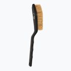 Kartáč  Wild Country Climbing Grip Brush Large black