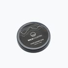 Wild Country Pure Finger Tape lezecká záplata černá 40-0000010024