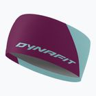 Čelenka DYNAFIT Performance 2 Dry fialovo-modrá 08-0000070896