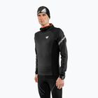 Pánské běžecké tričko Longsleeve DYNAFIT Alpine black out