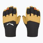 Pánské rukavice Salewa Ortles TW black out/2500