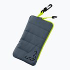 DYNAFIT Upcycled Prl Phone Case navy blue 08-0000071423