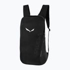 Dětský městský batoh Salewa Ultralight 15 l black out