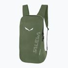 Městský batoh Salewa Ultralight 15 l yucca