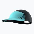 Kšiltovka DYNAFIT Alpine Visor marine blue/3010
