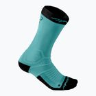 Běžecké ponožky DYNAFIT Ultra Cushion SK marine blue