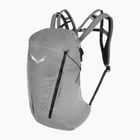 Turistický batoh Salewa Pedroc 16 l alloy