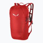 Turistický batoh Salewa Ultra Train 14 l flame