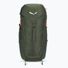 Salewa Alp Mate 36 l green 00-0000001270 trekingový batoh