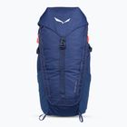 Dámský trekingový batoh Salewa Alp Mate 30 l blue depth