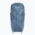 Salewa Alp Mate 26 l trekingový batoh modrý 00-0000001272