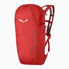 Turistický batoh Salewa Ultra Train 22 l flame