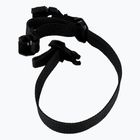 Hrudní popruh k batohu Salewa Chest Strap black