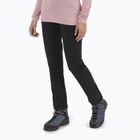 Dámské trekové kalhoty Salewa Terminal DST black out