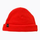 Zimní čepice Salewa Puez Am Beanie flame
