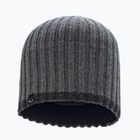 Kulich Salewa Ortles Wool quiet shade