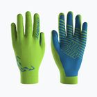 Rukavice DYNAFIT Upcycled Light pale frog