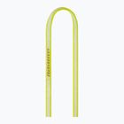 Páska  Salewa Ortles Dyneema Sling  8 mm yellow