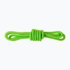 Lezecké lano Salewa Ortles Master Cord 6mm Precut green