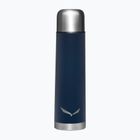 Termoska Salewa Rienza Termo 500 ml navy