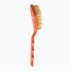 Kartáč  Wild Country Climbing Grip Brush Large orange