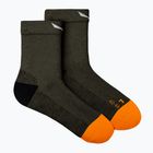 Pánské ponožky Salewa MTN TRN AM bungee cord