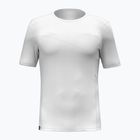 Pánské tričko  Salewa Puez Sporty Dry white