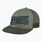 Kšiltovka DYNAFIT Graphic Trucker sage