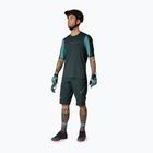 Pánské cyklistické kraťasy  DYNAFIT Ride DST blueberry storm blue