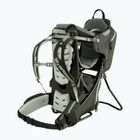 Dětské nosítko Salewa Pìcol Child Carrier dark olive