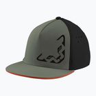 Kšiltovka DYNAFIT Tech Trucker sage 