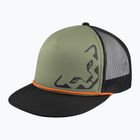 Kšiltovka DYNAFIT Trucker 3 sage
