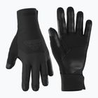 Rukavice DYNAFIT Ridge Windstopper black out