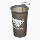 Skládací kelímek DYNAFIT Race 200 ml black