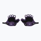 Lezecké rukavice Wild Country Crack parachute purple