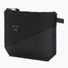 Peněženka Salewa Fanes Zip Pouch black