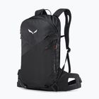 Batoh Salewa Sella Free 20 l black