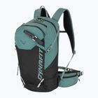 Batoh  DYNAFIT Ridge 26 l atlantic/black out