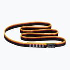 Lezecký popruh Wild Country Nylon Sling 60cm/15mm black