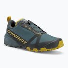 Pánské běžecké boty  DYNAFIT Traverse GTX lichen/atlantic