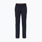 Dámské trekové kalhoty Salewa Pedroc 4 Dst Reg navy blazer