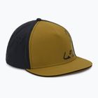 Kšiltovka DYNAFIT Tech Trucker relic 
