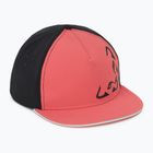 Kšiltovka DYNAFIT Tech Trucker cabana 