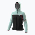 Dámská běžecká bunda DYNAFIT Alpine 3L jadelite
