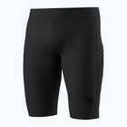 Pánské běžecké šortky DYNAFIT Sky Tights black out