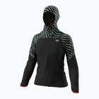Dámská běžecká bunda DYNAFIT Trail Wind jadelite