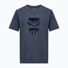 Pánský dres Salewa Eagle 3CIME java blue