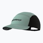 Kšiltovka DYNAFIT Trail jadelite