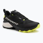 Pánská treková obuv DYNAFIT Transalper 2 GTX black out/nimbus